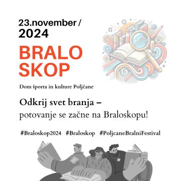 Colorful Modern Annual Report Cover (1)